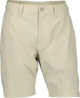 Didriksons Men's Bräcke Shorts Didriksons Men's Bräcke Shorts