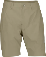 Didriksons Men's Bräcke Shorts Didriksons Men's Bräcke Shorts