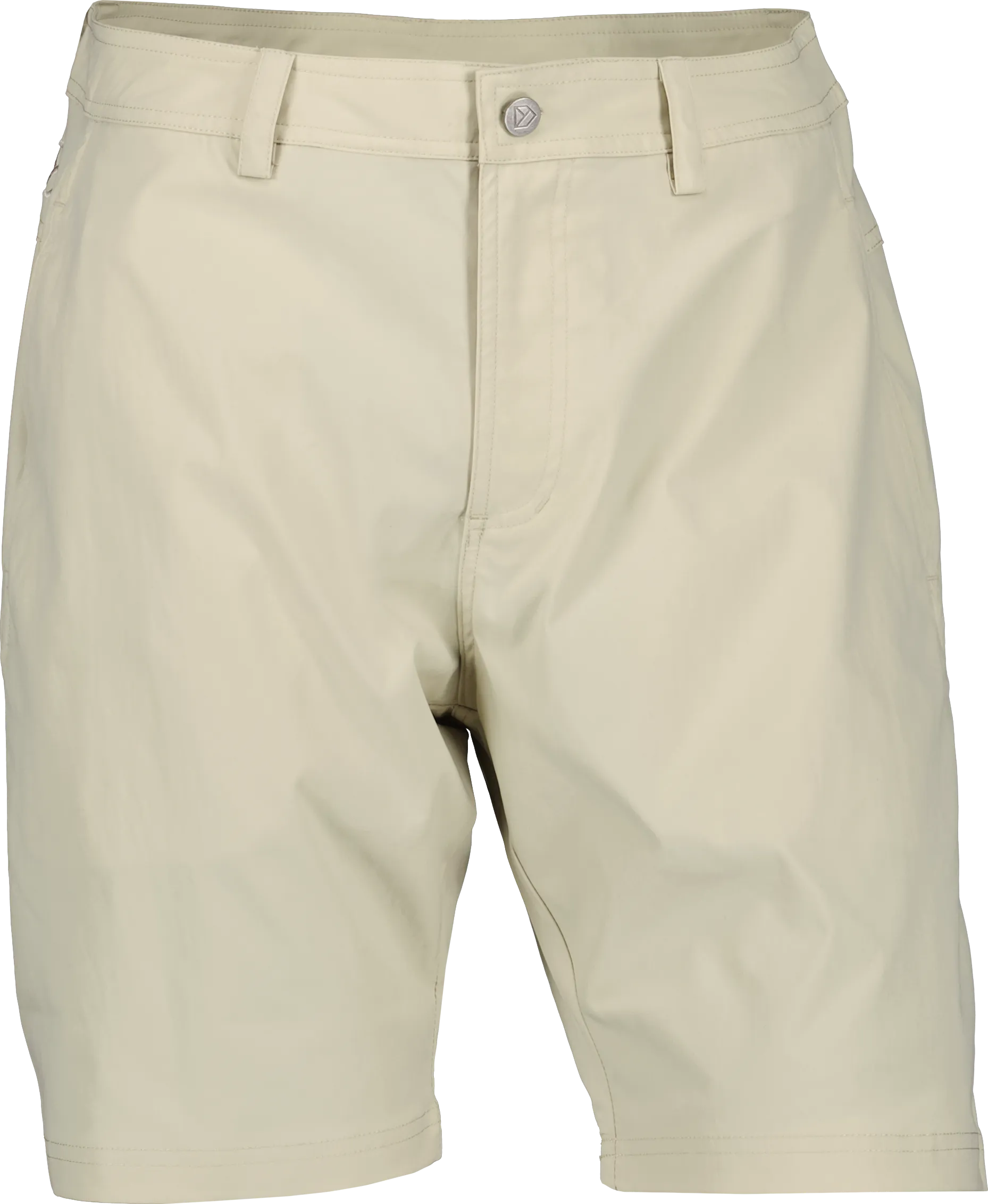 Didriksons Men's Bräcke Shorts Didriksons Men's Bräcke Shorts