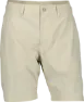 Didriksons Men's Bräcke Shorts