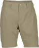 Mistel Green