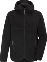 Didriksons Men's Bror Full Zip 3 Didriksons Men's Bror Full Zip 3