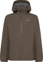 Didriksons Men's Dario Jacket Didriksons Men's Dario Jacket