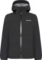 Didriksons Men's Dario Jacket Didriksons Men's Dario Jacket