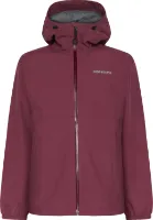 Didriksons Men's Dario Jacket Didriksons Men's Dario Jacket