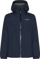 Didriksons Men's Dario Jacket Didriksons Men's Dario Jacket
