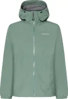 Didriksons Men's Dario Jacket Didriksons Men's Dario Jacket