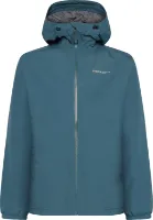 Didriksons Men's Dario Jacket Didriksons Men's Dario Jacket