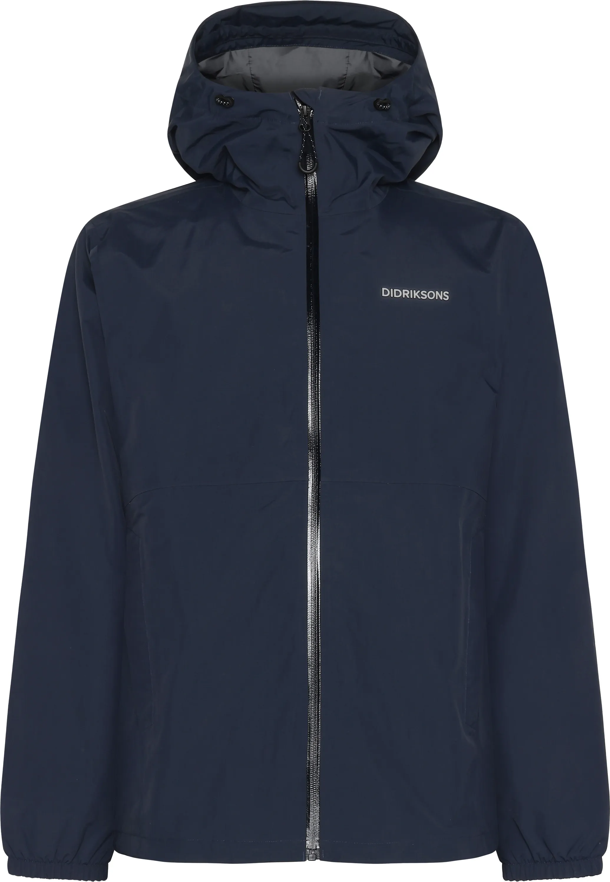 Didriksons Men's Dario Jacket Didriksons Men's Dario Jacket