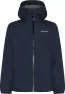 Didriksons Men's Dario Jacket