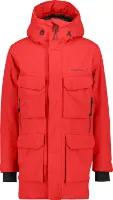Didriksons Men's Drew Parka