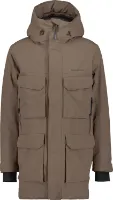 Didriksons Men's Drew Parka Didriksons Men's Drew Parka