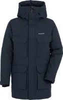 Didriksons Men's Drew Parka Didriksons Men's Drew Parka