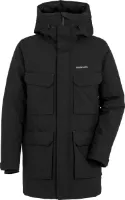 Didriksons Men's Drew Parka 8 Didriksons Men's Drew Parka 8