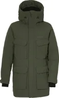 Didriksons Men's Drew Parka 8 Didriksons Men's Drew Parka 8
