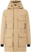 Didriksons Men's Drew Parka 8 Didriksons Men's Drew Parka 8