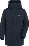 Didriksons Men's Drew Parka 8