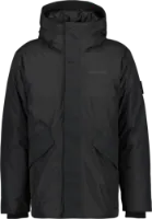 Didriksons Men's Edwin Jacket