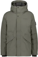 Didriksons Men's Edwin Jacket Didriksons Men's Edwin Jacket