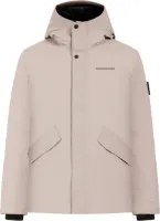 Didriksons Men's Edwin Jacket Didriksons Men's Edwin Jacket