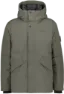 Didriksons Men's Edwin Jacket