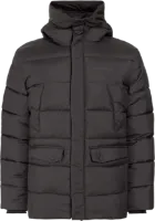Didriksons Men's Fabio Jacket Didriksons Men's Fabio Jacket