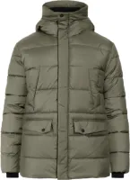 Didriksons Men's Fabio Jacket