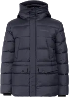 Didriksons Men's Fabio Jacket Didriksons Men's Fabio Jacket