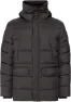 Didriksons Men's Fabio Jacket