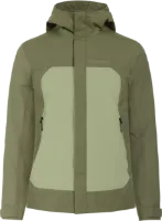 Didriksons Men's Grit Jacket 3 Didriksons Men's Grit Jacket 3