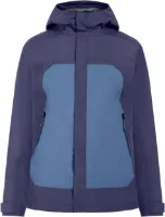 Didriksons Men's Grit Jacket 3 Didriksons Men's Grit Jacket 3