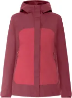 Didriksons Men's Grit Jacket 3 Didriksons Men's Grit Jacket 3