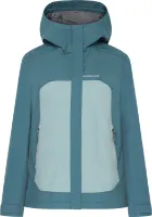 Didriksons Men's Grit Jacket 3 Didriksons Men's Grit Jacket 3