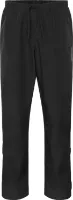 Didriksons Men's Grit Pants 3 Didriksons Men's Grit Pants 3