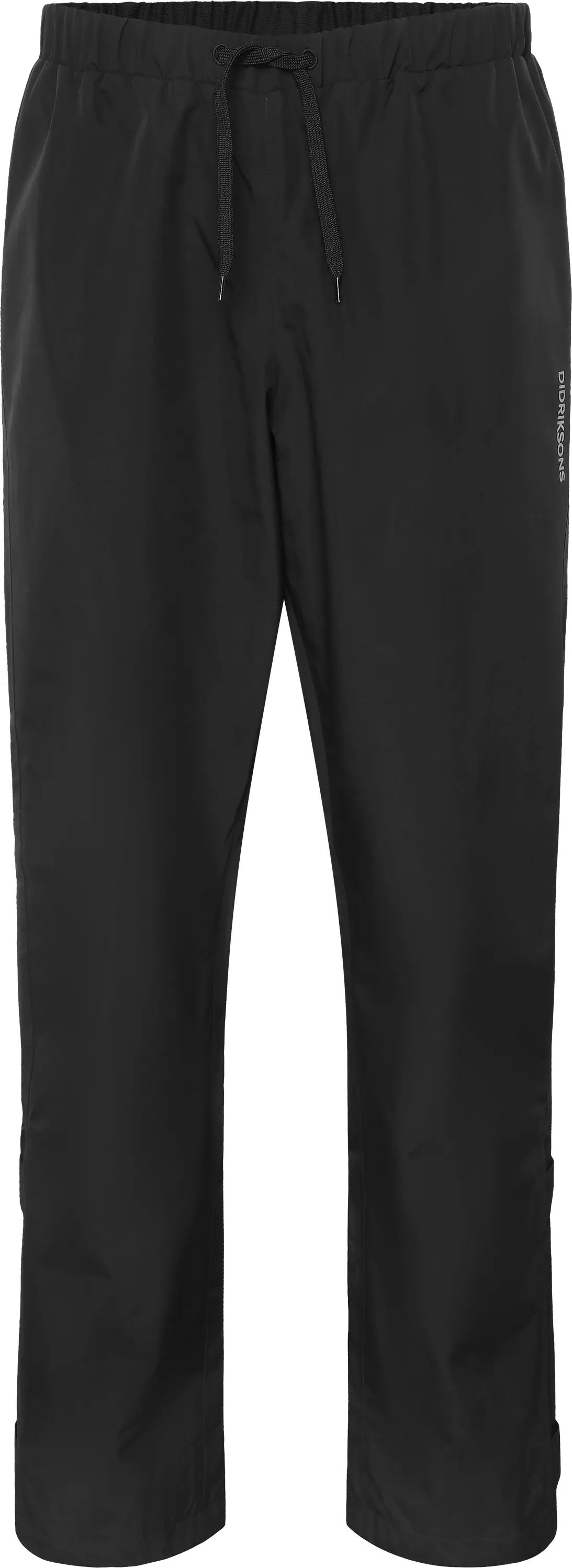 Didriksons Men's Grit Pants 3 Didriksons Men's Grit Pants 3