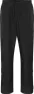 Didriksons Men's Grit Pants 3
