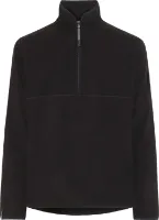 Didriksons Men's Hannes Half Zip Didriksons Men's Hannes Half Zip