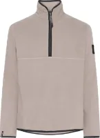 Didriksons Men's Hannes Half Zip Didriksons Men's Hannes Half Zip