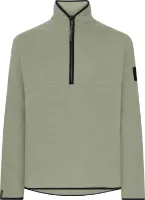 Didriksons Men's Hannes Half Zip Didriksons Men's Hannes Half Zip
