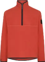 Didriksons Men's Hannes Half Zip Didriksons Men's Hannes Half Zip