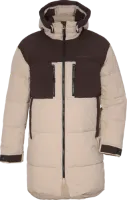 Didriksons Men's Hilmer Parka