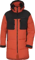 Didriksons Men's Hilmer Parka