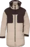 Clay Beige