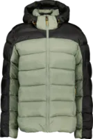 Didriksons Men's Ikaros Jacket Didriksons Men's Ikaros Jacket