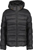 Didriksons Men's Ikaros Jacket Didriksons Men's Ikaros Jacket