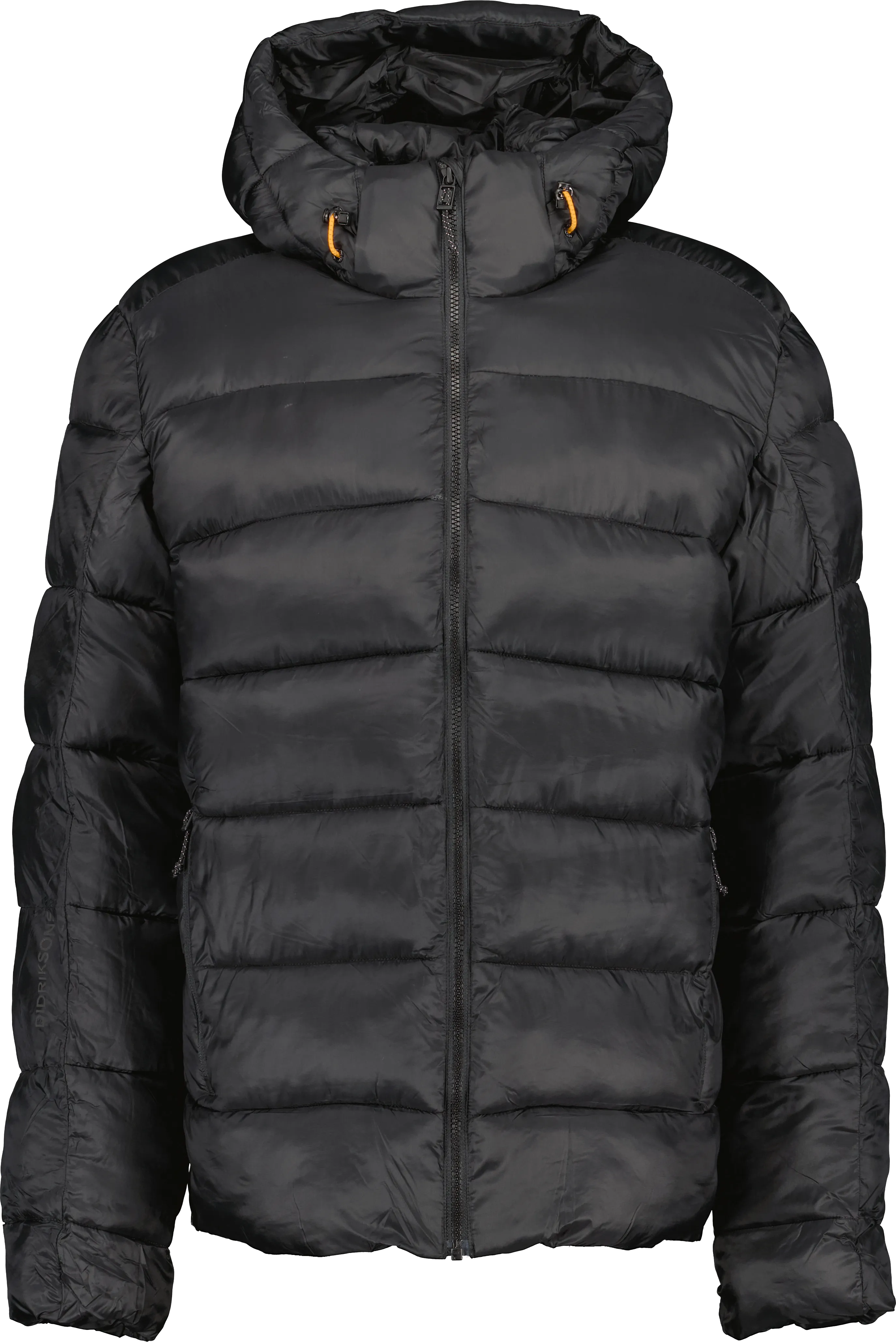 Didriksons Men's Ikaros Jacket Didriksons Men's Ikaros Jacket
