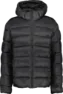 Didriksons Men's Ikaros Jacket