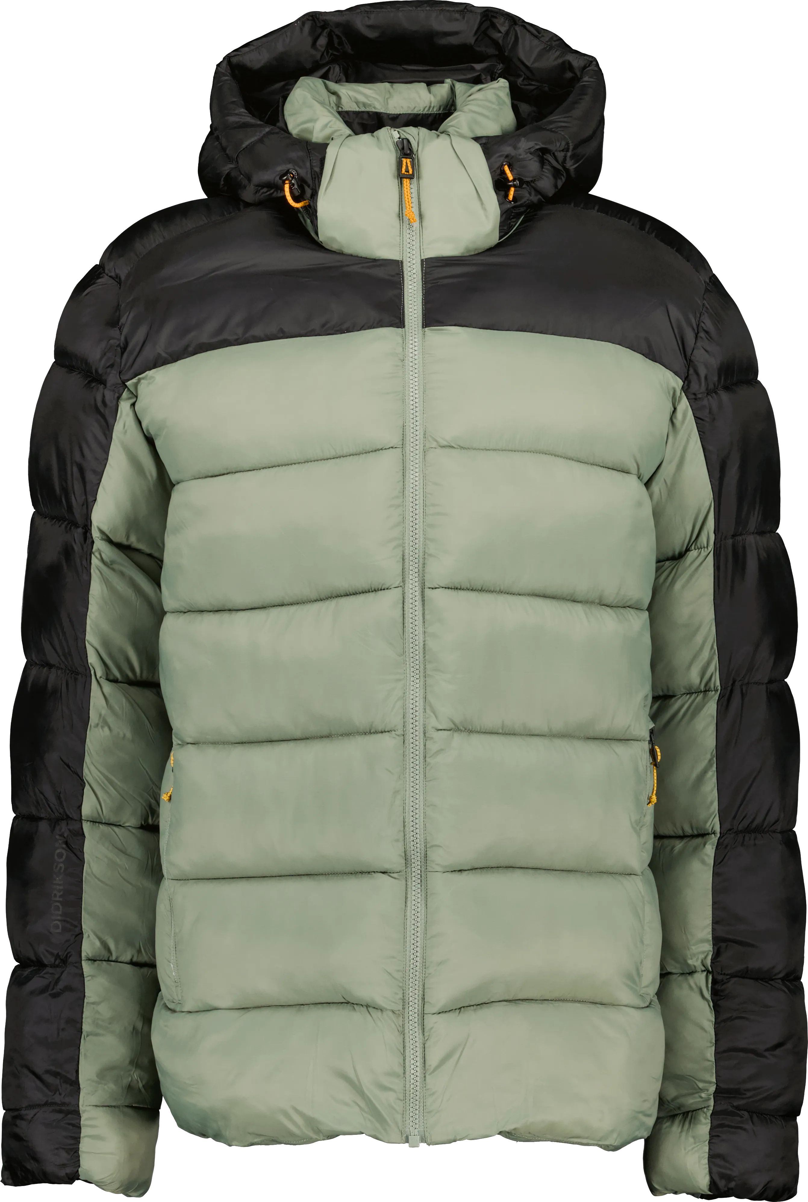 Didriksons Men's Ikaros Jacket