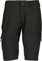 Didriksons Men's Kallax Shorts Didriksons Men's Kallax Shorts