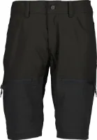 Didriksons Men's Kallax Shorts